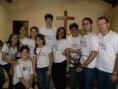 /album/galeria-de-fotos/site20-jpg/